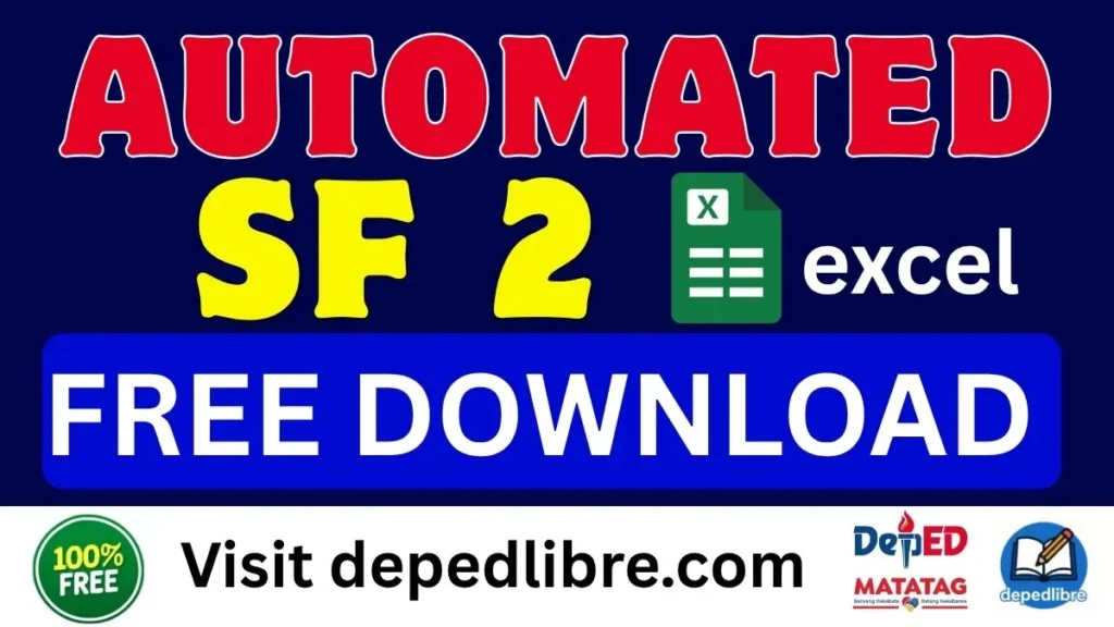 Automated SF2 Free Download