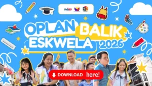 Brigada Eskwela 2026: Complete Guide, Forms, Templates, and Materials