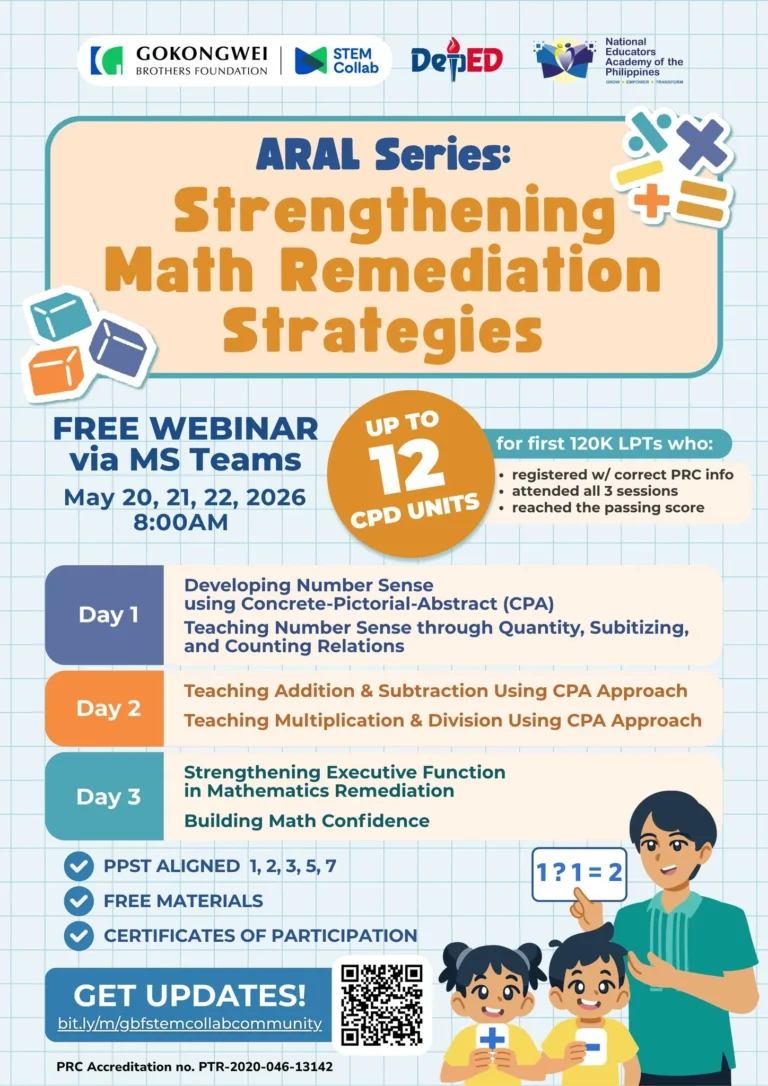 Aral seminar